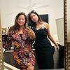shopariastyle